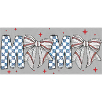 Mother's Day-MM 2132